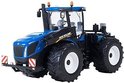 Britains New Holland T9 - Tractor