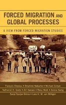 Forced Migration and Global Processes