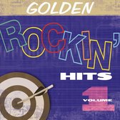 Golden Rockin' Hits, Vol. 1
