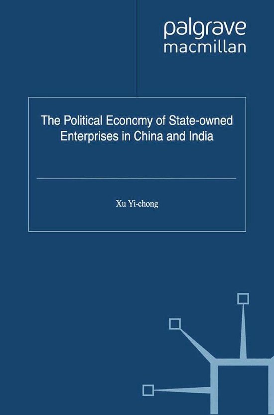 Political Science and International Studies (R0) - The Polit ... - cover