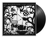 Dave Matthews Band - Come Tomorrow (LP)