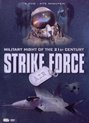 Strike Force: Air