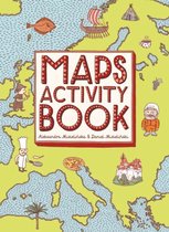 Maps Activity