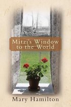 Mitzi's Window to the World