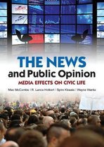 The News and Public Opinion