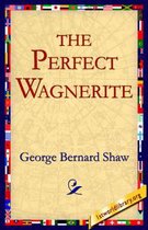 The Perfect Wagnerite