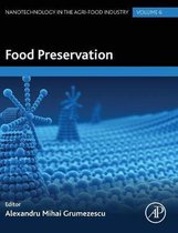 Food Preservation