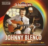 Johnny Blenco - De regenboog serie (CD)