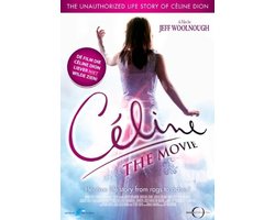 Celine - The Movie