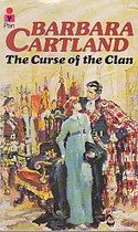 The Curse of the Clan