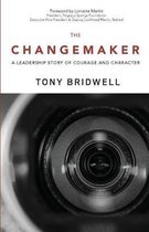 The Changemaker