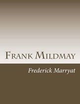 Frank Mildmay