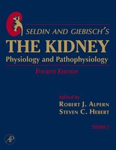 Seldin and Giebisch's The Kidney