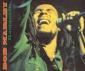 Rastaman