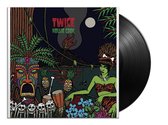 Twice (LP)