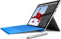 Microsoft Surface Pro 4 - Core i7 - 16 GB - 512 GB