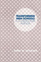 Transforming High Schools