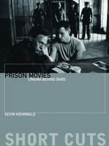 Prison Movies