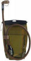 Source Kangaroo 1L Collapsible Canteen