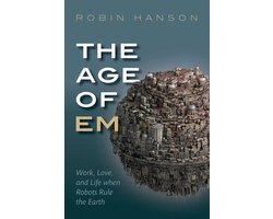 The Age of Em