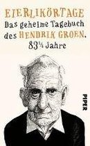Hardcover