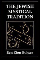 The Jewish Mystical Tradition