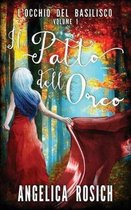 Il Patto Dell'orco
