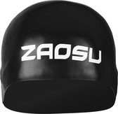 Zaosu 3D Badmuts Zwart