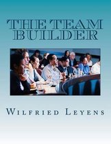 The Team Builder