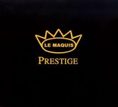 Prestige 2