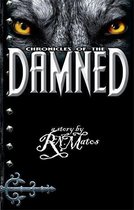 Chronicles of the Damned