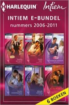 Intiem Special 1 - Intiem e-bundel nummers 2006-2011
