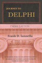 Journey to Delphi