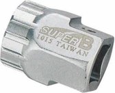 Super B Cassette Afnemer Shimano Hg Tb-1015