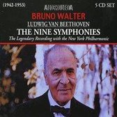 Beethoven: Symphonies (Int,Grale) 1