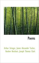 Poems