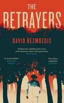 The Betrayers