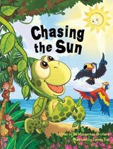 Chasing the Sun
