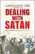 Dealing with Satan