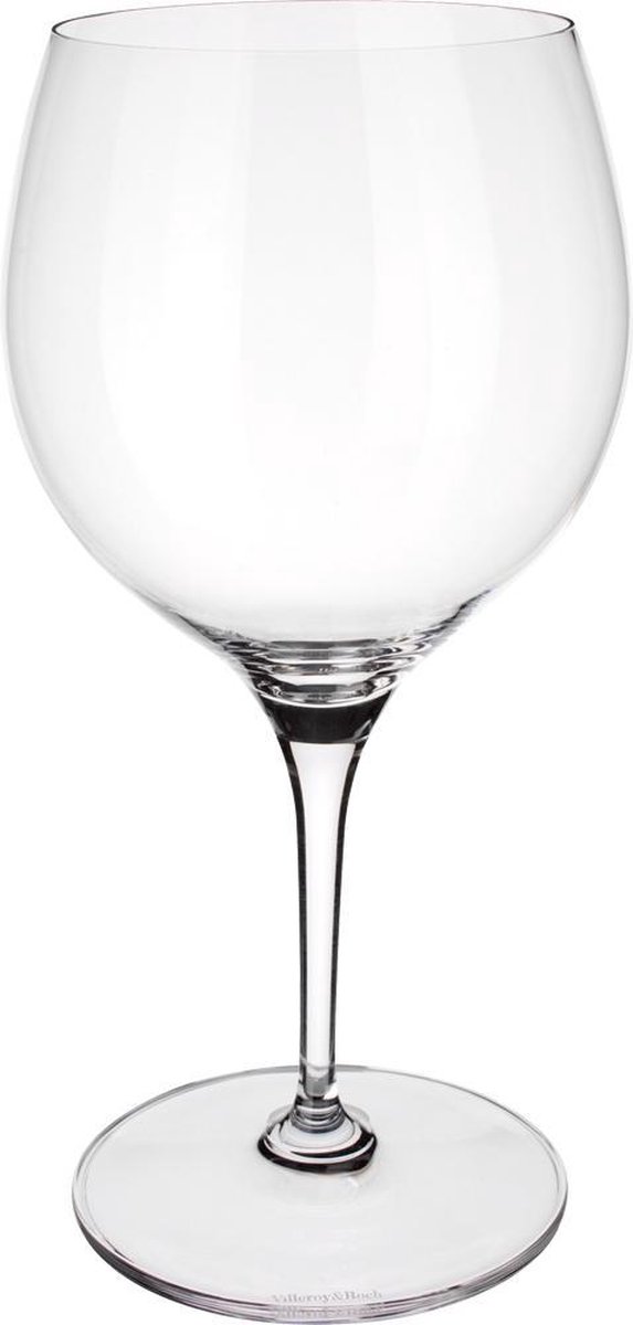 Villeroy & Boch Maxima Bourgogneglas