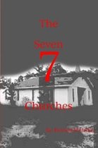 The Seven Churches