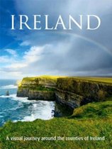 Ireland-English