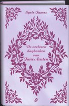 De Verloren Dagboeken Van Jane Austen