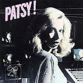Patsy !