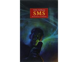 SMS
