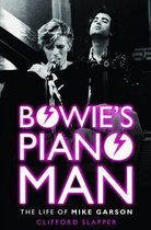 Bowies Piano Man