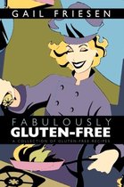 Fabulously Gluten-Free