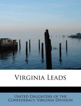 Virginia Leads