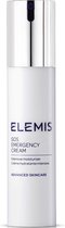 Elemis S.O.S. Emergency Cream