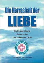 Die Herrschaft Der Liebe